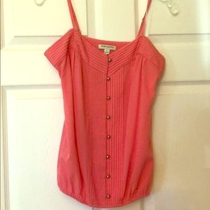 Banana Republic Factory Top Size S